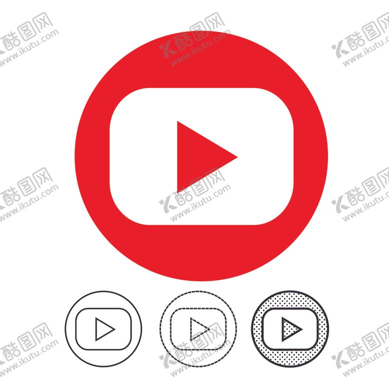 编号：43424209282141155223【酷图网】源文件下载-图标