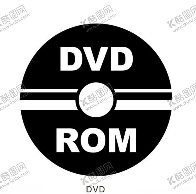 编号：95616305122139346480【酷图网】源文件下载-DVD碟片