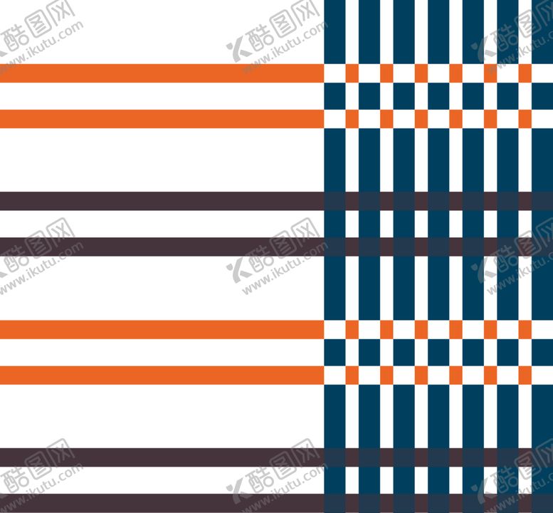 编号：45767010091232585015【酷图网】源文件下载-大牌格子