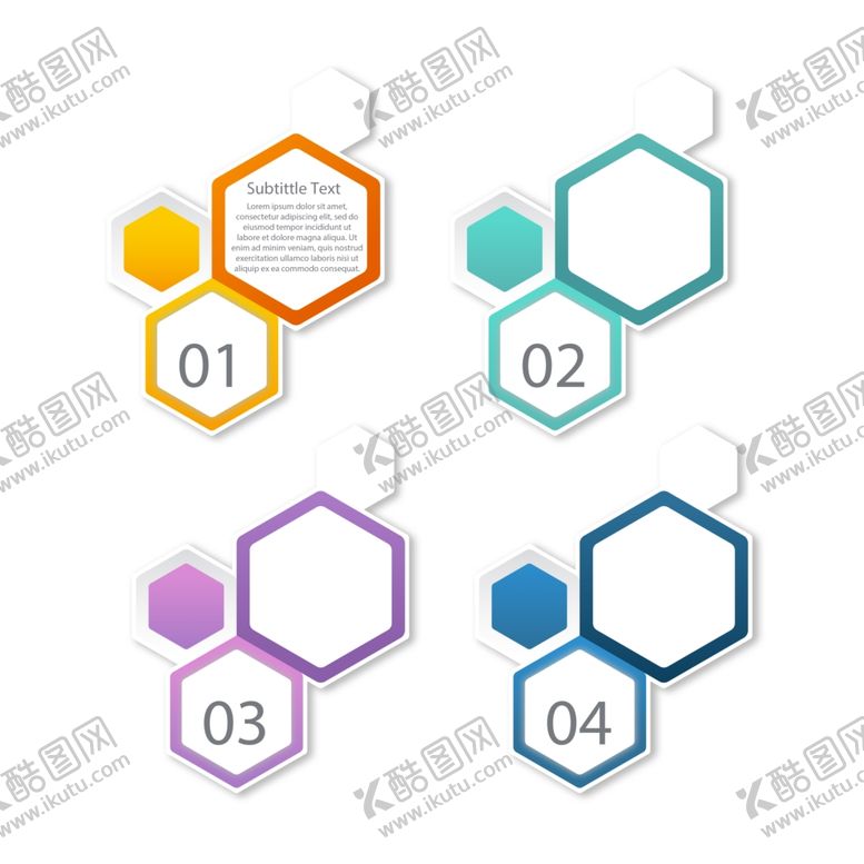 编号：16221010231925519711【酷图网】源文件下载-流程模板