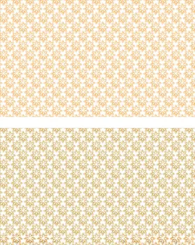 几何图案背景纹理图