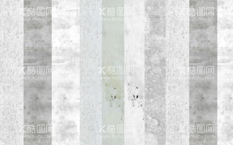 编号：79743203210826138496【酷图网】源文件下载-背景墙装饰画