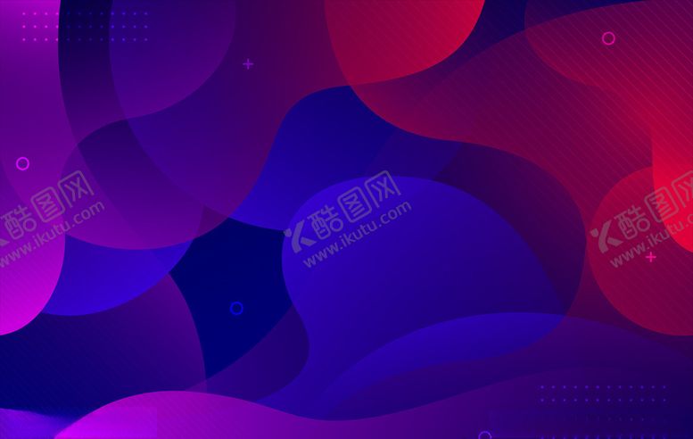 编号：64831806180738513452【酷图网】源文件下载-波浪背景