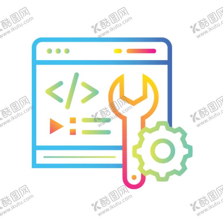 编号：26748510091623381369【酷图网】源文件下载-UI图标