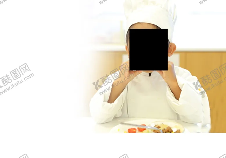 编号：86224809251447314470【酷图网】源文件下载-烘焙面包房蛋糕店甜品店