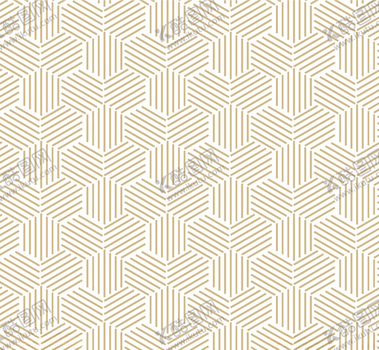 编号：45916606181247228482【酷图网】源文件下载-时尚线条背景