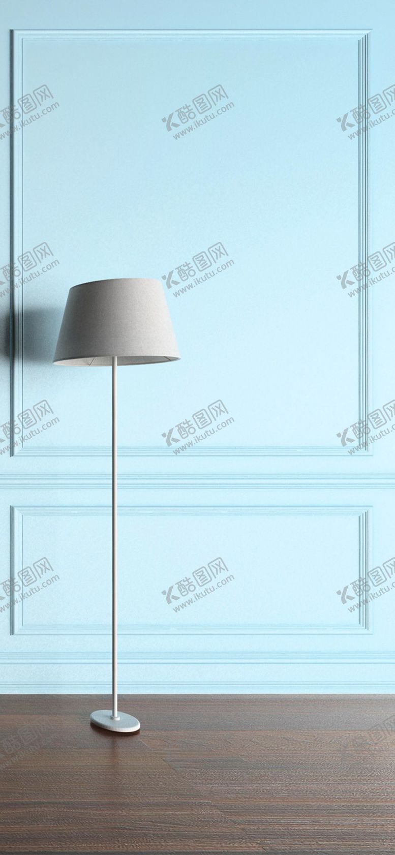 编号：94932410141430403768【酷图网】源文件下载-手机壁纸