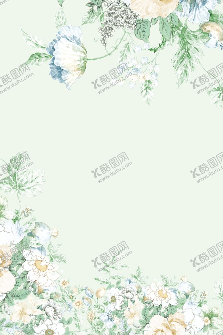 编号：54164607141438089698【酷图网】源文件下载-夏季促销