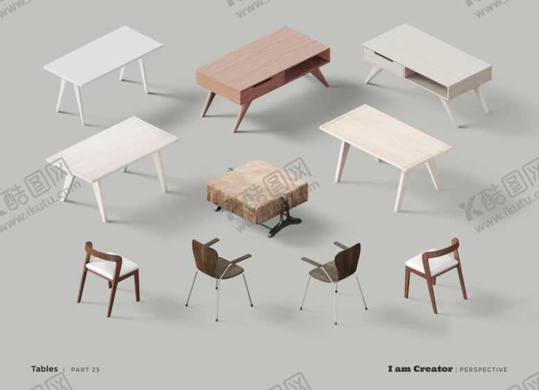 编号：88289109280510534723【酷图网】源文件下载-VI样机