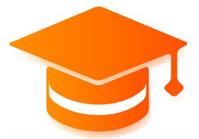 活图标图标标签标志标志图标