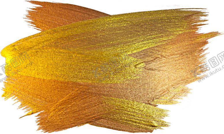 编号：81186309202048272395【酷图网】源文件下载-笔触