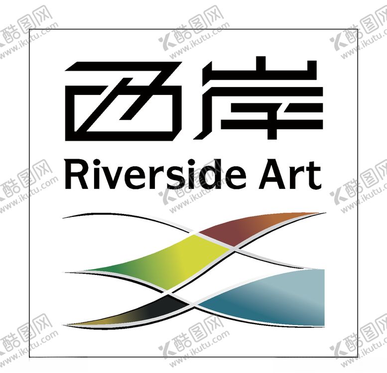 编号：39436807030844016816【酷图网】源文件下载-房地产logo