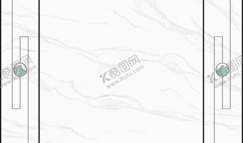 编号：30312506282334537124【酷图网】源文件下载-大理石背景墙图片