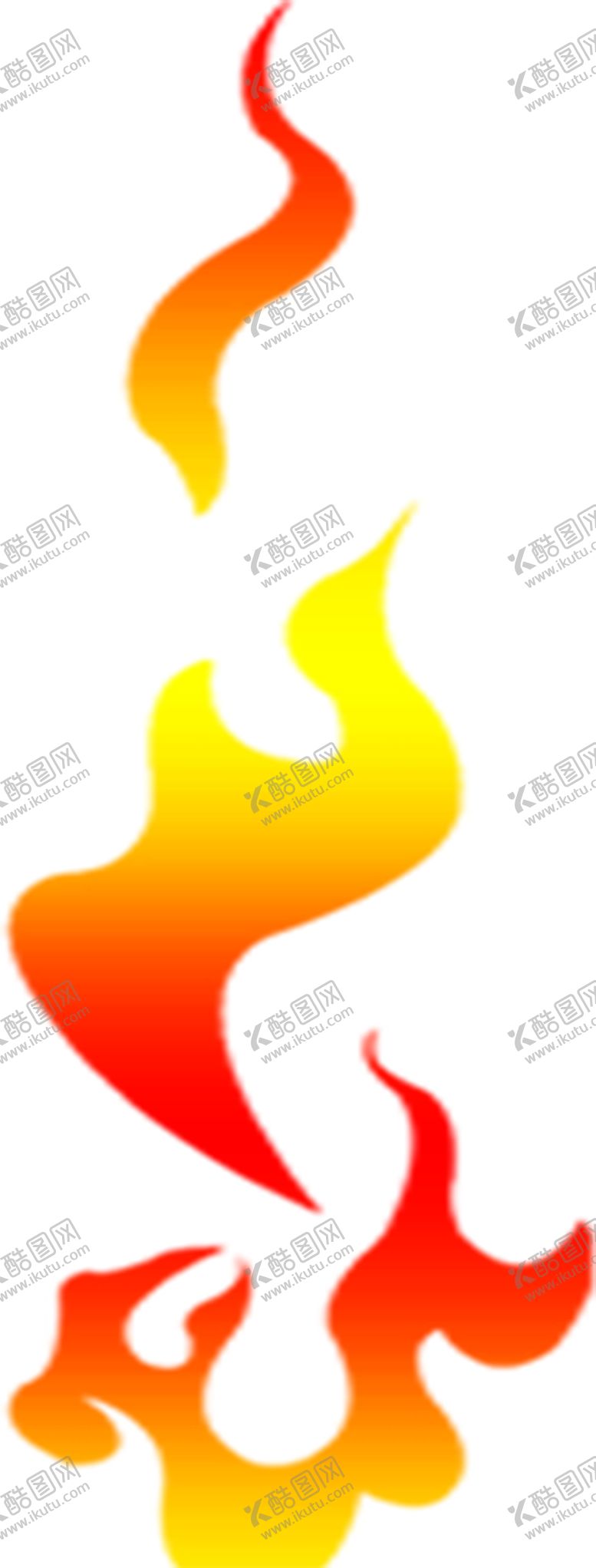 编号：25436610240410428273【酷图网】源文件下载-火焰素材