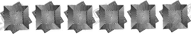 编号：70428210040933005263【酷图网】源文件下载-镂空花图案