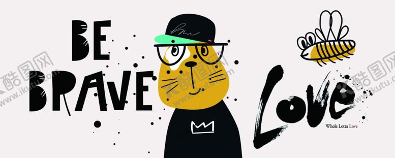 编号：38264910210530165363【酷图网】源文件下载-酷酷男孩房地毯地垫