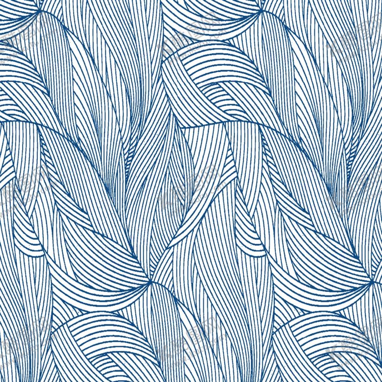 编号：59735109230119338371【酷图网】源文件下载-国潮线条背景