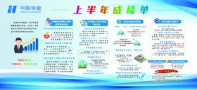 企业商务VISVIS笔