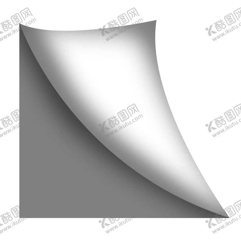 编号：85954505161109031810【酷图网】源文件下载-撕开效果PSD