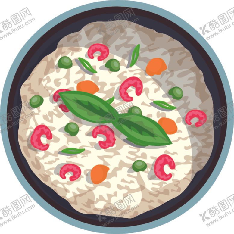 编号：94635909270320118536【酷图网】源文件下载-食物