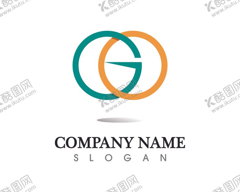 编号：51838709272337119939【酷图网】源文件下载-简约图标