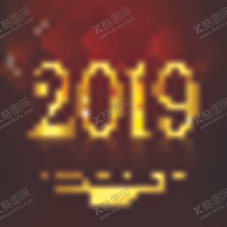编号：38767306160548209105【酷图网】源文件下载-矢量标签素材