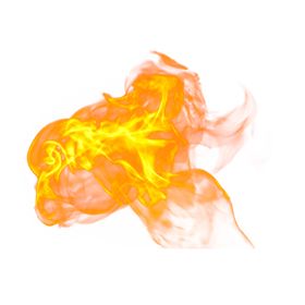 设计素材火焰图片