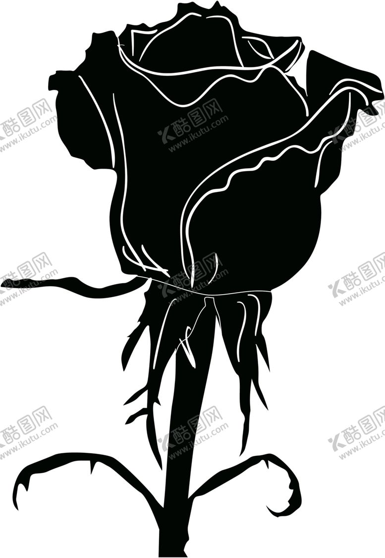 编号：71844711011746318410【酷图网】源文件下载-鲜花素材