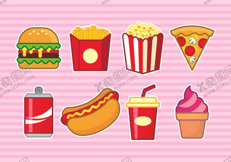 编号：96395309271211231317【酷图网】源文件下载-图标