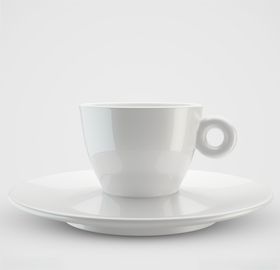 杯子