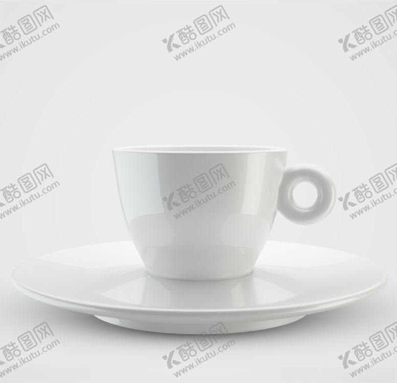 编号：44594910242036044204【酷图网】源文件下载-杯子