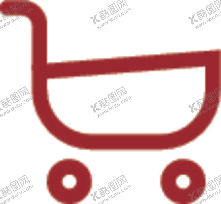 编号：95246009111033575605【酷图网】源文件下载-购物车