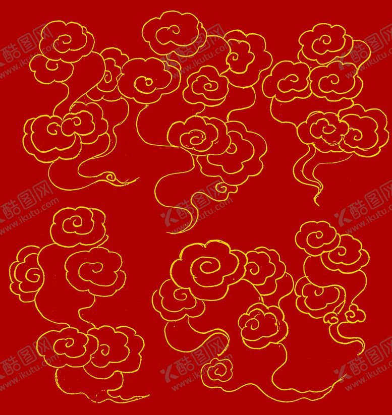 编号：35690210291908578220【酷图网】源文件下载-山线稿