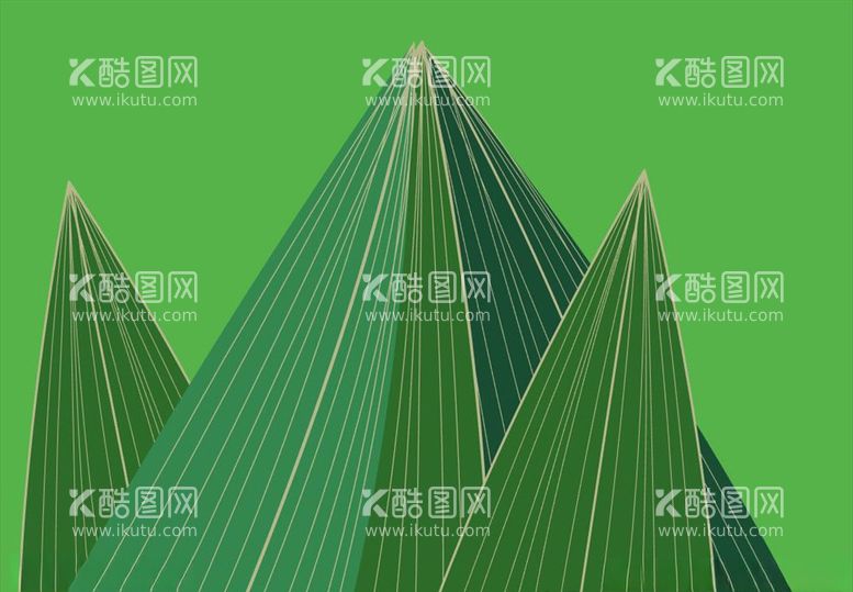 编号：77557103221547032505【酷图网】源文件下载-林肯端午