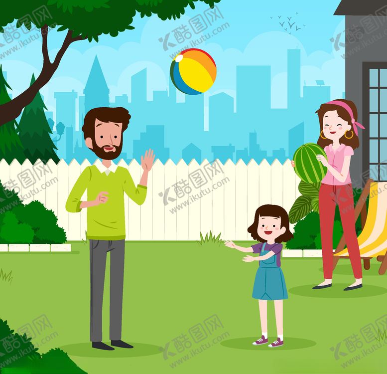 编号：86750010301609248449【酷图网】源文件下载-娱乐休闲