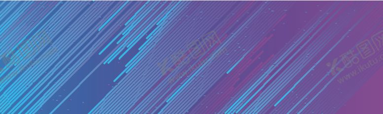 编号：58848010190621118844【酷图网】源文件下载-网站海报背景