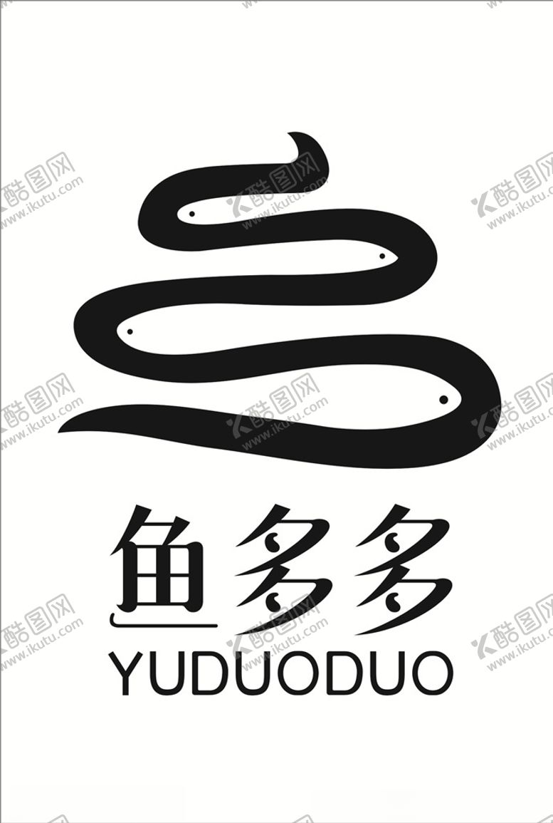 编号：97987704081755412084【酷图网】源文件下载-LOGO设计