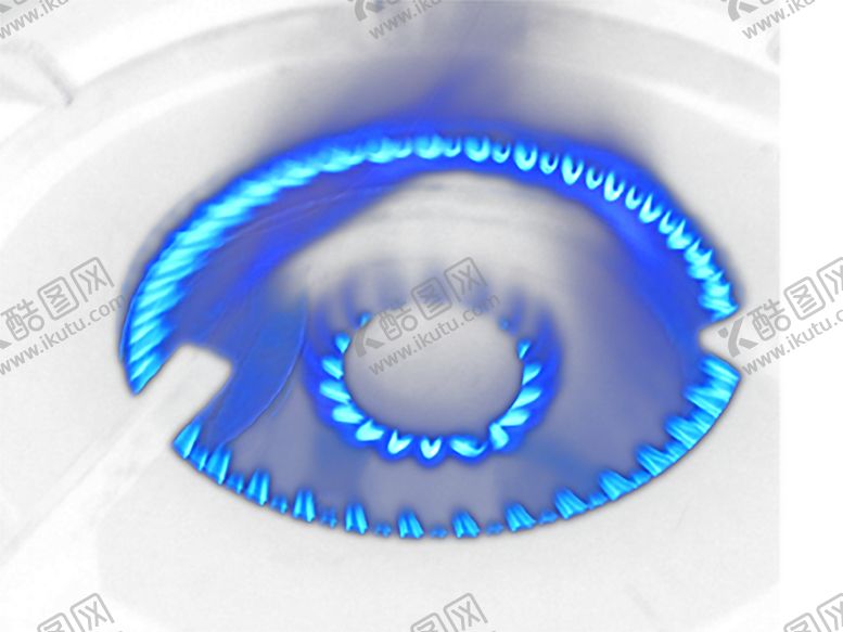 编号：42217710021029003715【酷图网】源文件下载-火焰