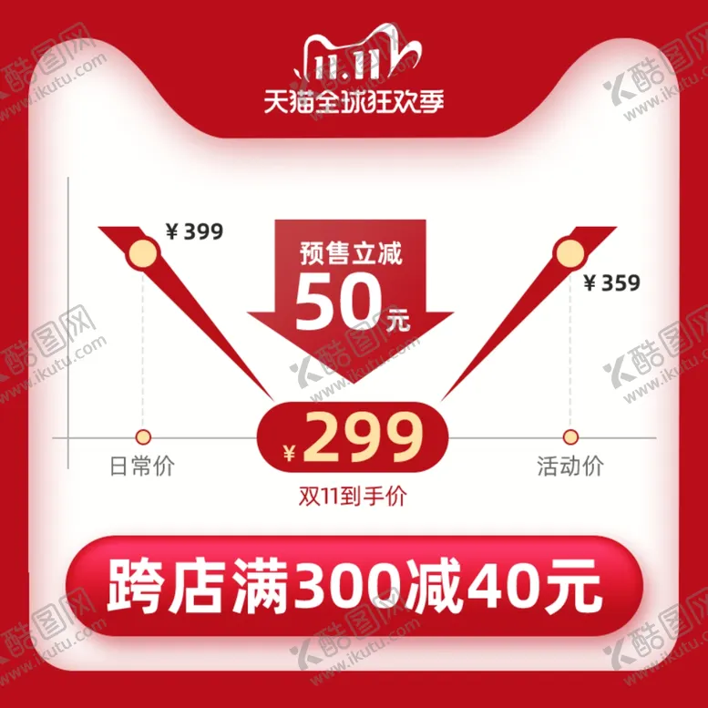 编号：88391401260738257911【酷图网】源文件下载-淘宝主图