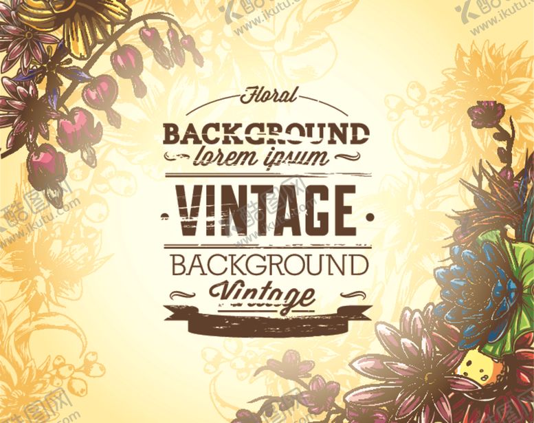 编号：79089210140913118010【酷图网】源文件下载-花纹