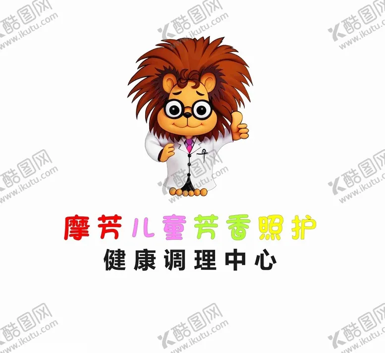 编号：61934302260327357716【酷图网】源文件下载-魔芳形象墙