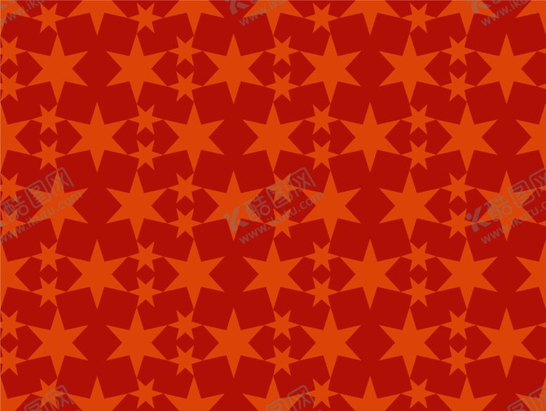 编号：25773209160707306985【酷图网】源文件下载-红色背景