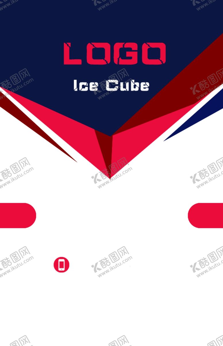 编号：49484907010748424946【酷图网】源文件下载-透明高档PVC卡