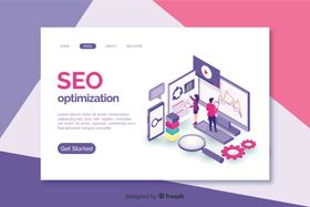 SEO优化操作流程