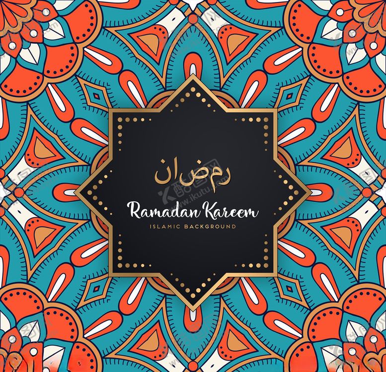 编号：32885209300631014492【酷图网】源文件下载-欧式花纹