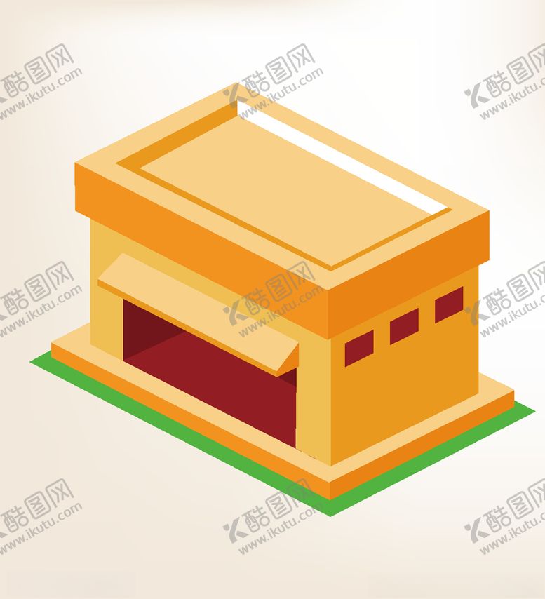 编号：40516609120254099596【酷图网】源文件下载-商务图标办公图标生活图标