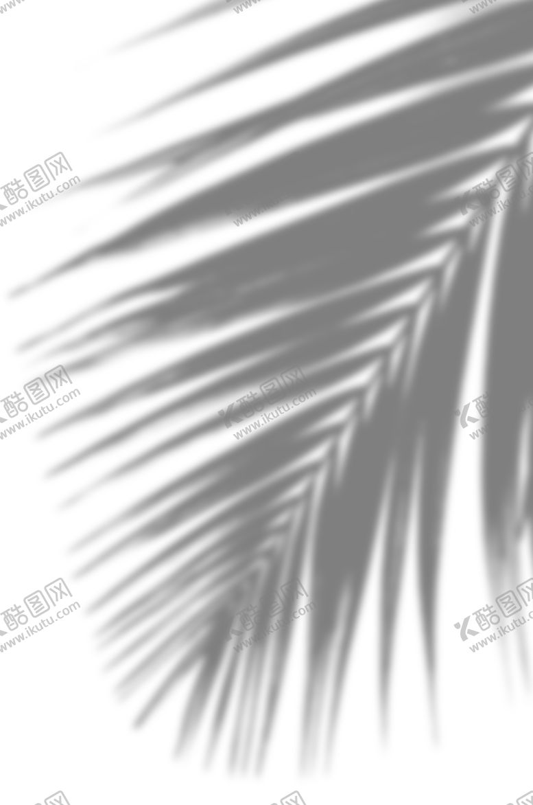 编号：37613805070111131939【酷图网】源文件下载-树影
