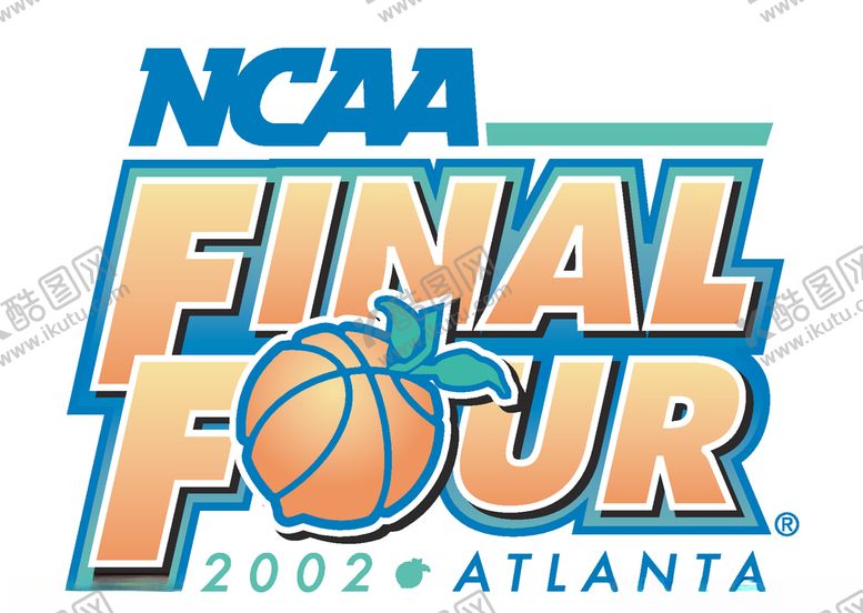 编号：33983309272123073344【酷图网】源文件下载-经典logo