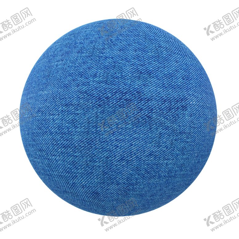 编号：73141810081126354784【酷图网】源文件下载-服装材质素材