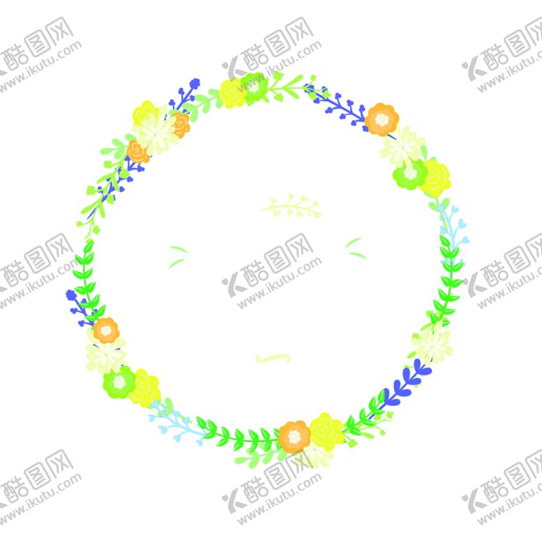 编号：84499406251334478904【酷图网】源文件下载-花素材